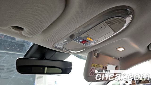 Hyundai Ioniq 5 Exclusive, 2023 19