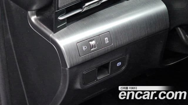 Hyundai Kona Электрический (Electric) (SX2) Premium, 2023 14