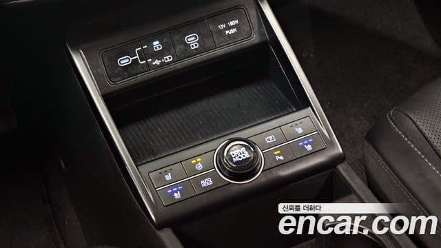 Hyundai Kona Электрический (Electric) (SX2) Premium, 2023 19