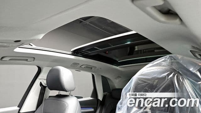 Audi Q5 (FY), 2024 18