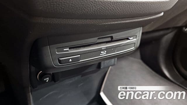 Honda Odyssey 5세대, 2018 18