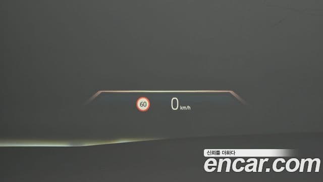 BMW 7시리즈 (G70) 740i sDrive Design Pure Excellence, 2023 14