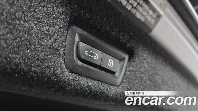 BMW 7시리즈 (G70) 740i sDrive Design Pure Excellence, 2023 20