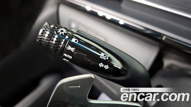 Hyundai Staria Inspiration, 2022 14