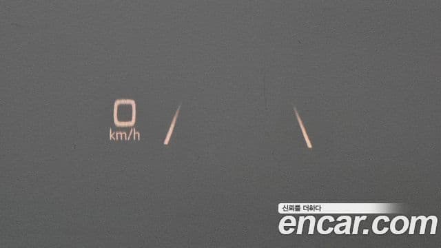 Audi Q4 e-Tron (F4) 40 Premium Sportback, 2023 16