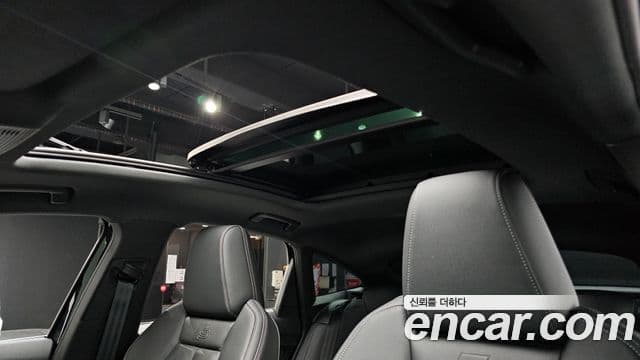 Audi Q4 e-Tron (F4) 40 Premium Sportback, 2023 19