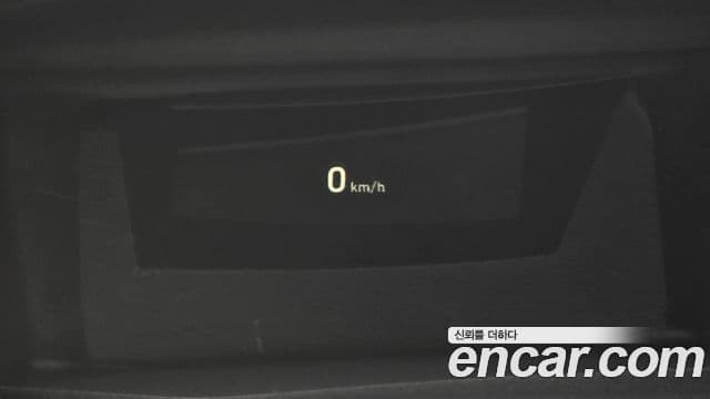 Genesis G80 Premium Luxury, 2017 19