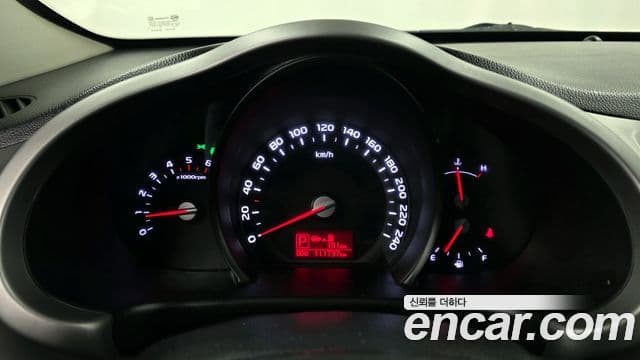 Kia The / новый New Sportage R дизель 4WD Ace, 2016 8