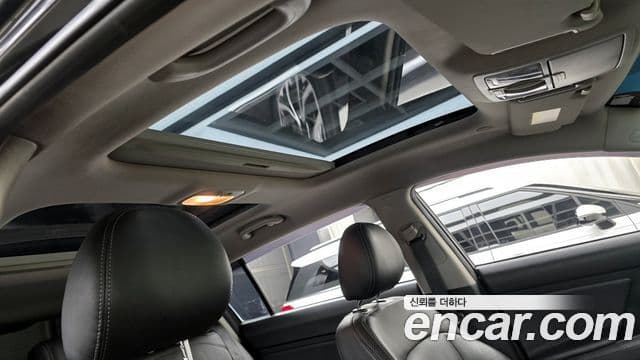 Kia The / новый New Sportage R дизель 4WD Ace, 2016 17