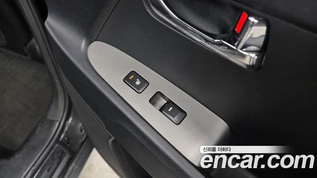 Kia The / новый New Sportage R дизель 4WD Ace, 2016 19