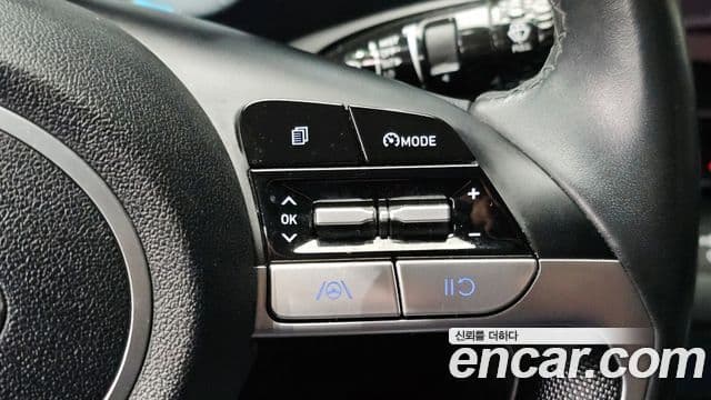 Hyundai Avante (CN7) Modern, 2021 14