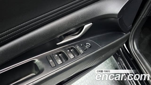 Hyundai Avante (CN7) Modern, 2021 18