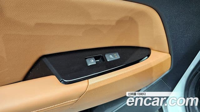 Kia Sportage 5세대 Signature, 2023 17