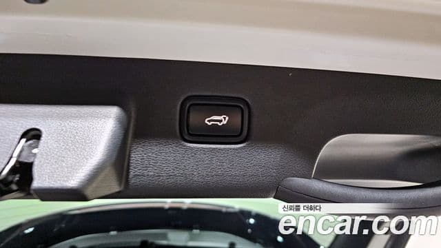 Kia Sportage 5세대 Signature, 2023 20