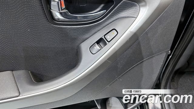 Hyundai Avante MD Premier, 2011 17