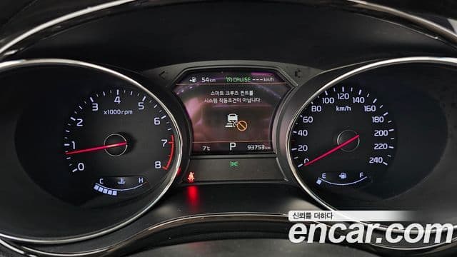 Kia The / новый New Carnival President, 2019 8