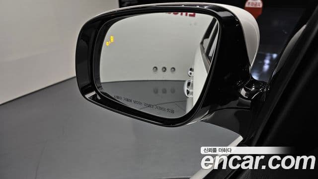 Kia The / новый New Carnival President, 2019 17