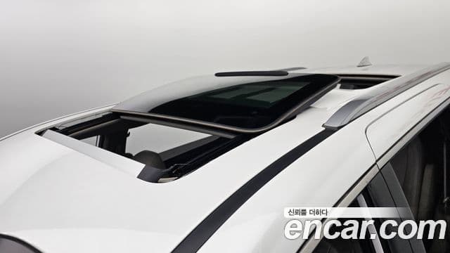 Kia The / новый New Carnival President, 2019 19