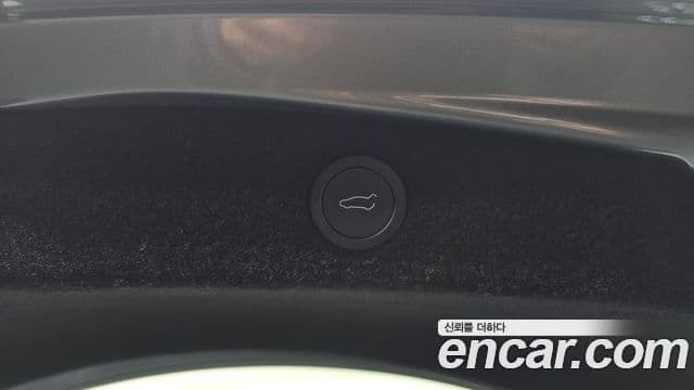 Tesla модель 3 performance AWD, 2025 20