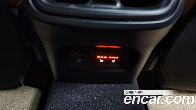Volvo XC40 B4 Inscription, 2021 18