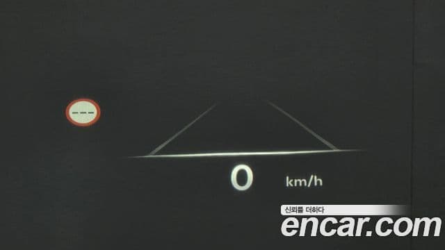 Genesis GV70, 2025 19