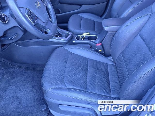 Hyundai Avante AD Modern, 2017 7