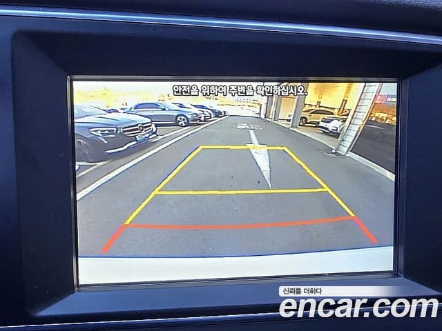 Hyundai Avante AD Modern, 2017 12