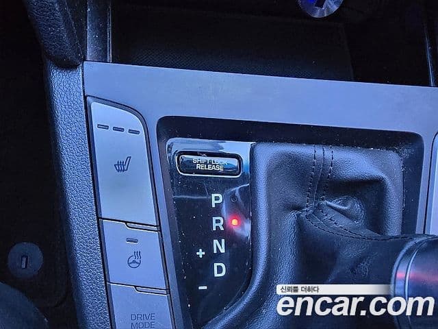 Hyundai Avante AD Modern, 2017 13