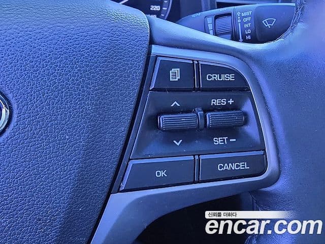 Hyundai Avante AD Modern, 2017 15