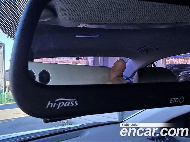 Hyundai Avante AD Modern, 2017 16