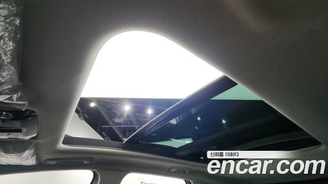 Kia Sportage 5세대 Noblesse, 2024 18