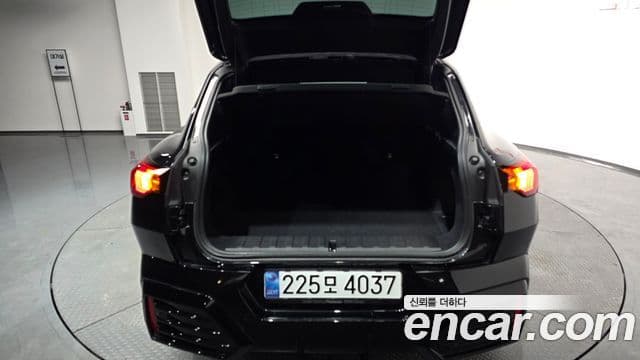 BMW X2 (U10) xDrive20i M Sport, 2025 20