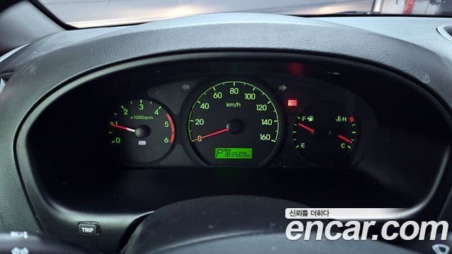 Hyundai Grand Starex CVX Premium, 2016 8