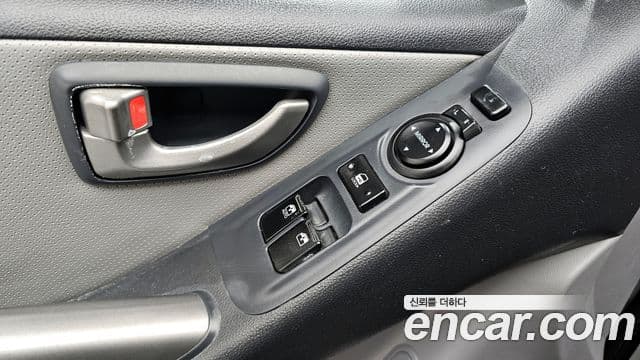 Hyundai Grand Starex CVX Premium, 2016 14