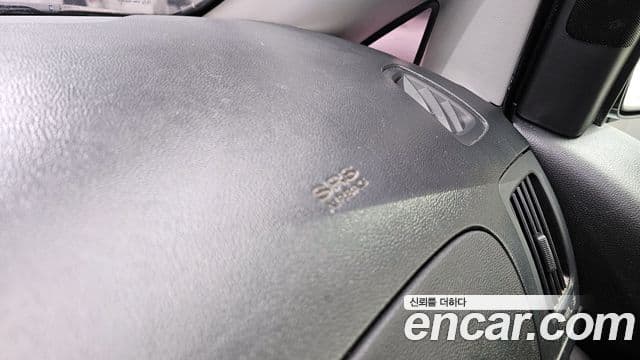 Hyundai Grand Starex CVX Premium, 2016 19