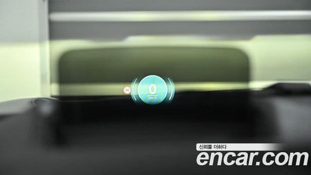 Mini Cooper S 3세대, 2025 19