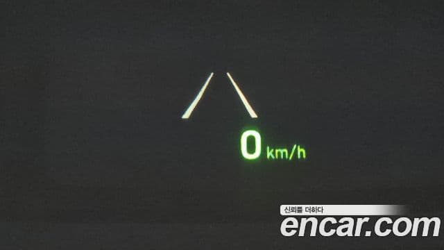 Genesis G80 Premium Luxury, 2017 19