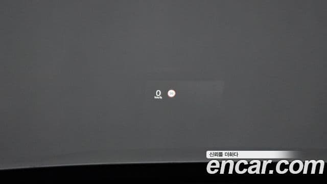 Volvo XC90 2세대 B6 Inscription, 2022 17