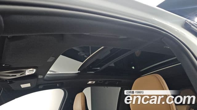 Volvo XC90 2세대 B6 Inscription, 2022 19