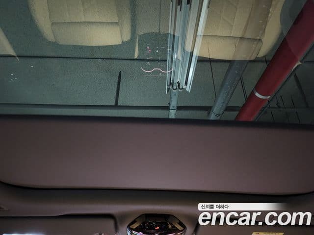 BMW 5시리즈 (G60), 2025 16