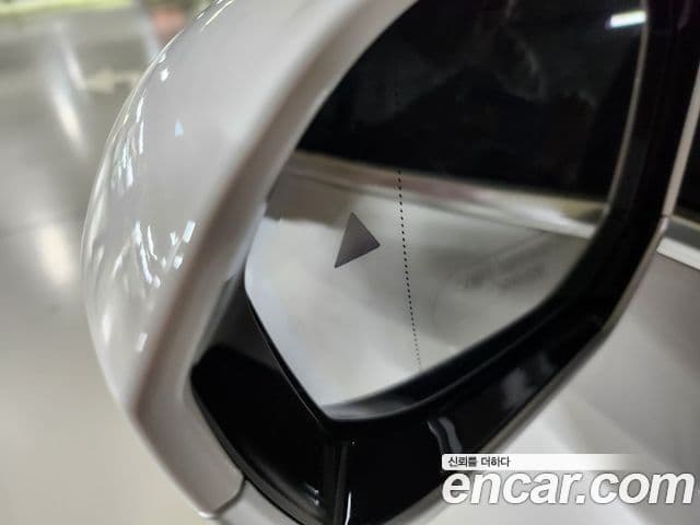 BMW 5시리즈 (G60), 2025 18