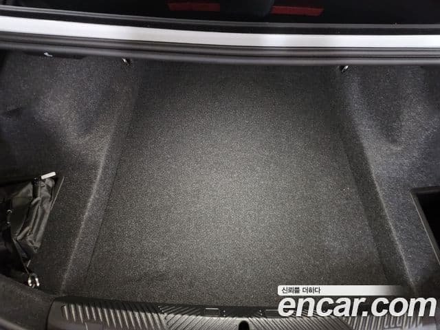 BMW 5시리즈 (G60), 2025 20