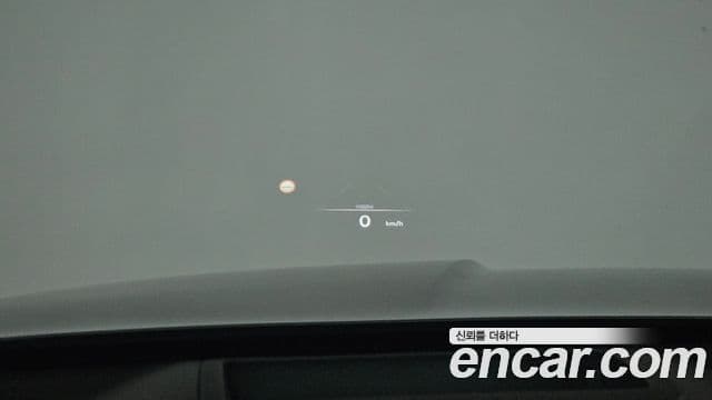 Genesis GV80, 2024 17