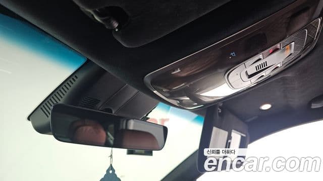 Genesis GV80, 2024 18