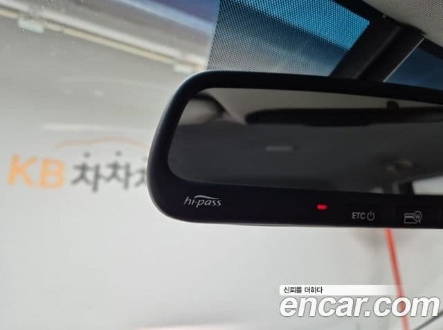 Kia All New Sorento Prestige, 2016 16