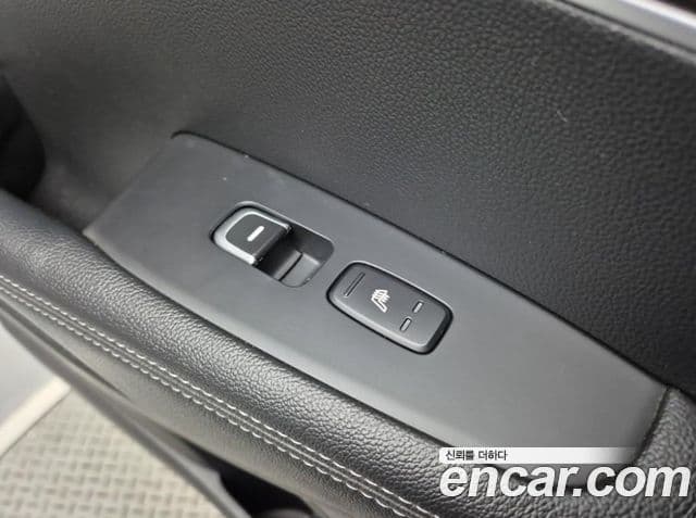 Kia All New Sorento Prestige, 2016 19