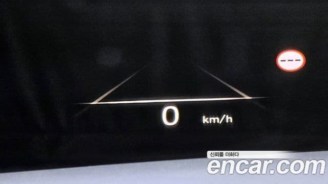 Hyundai The / новый New Palisade Calligraphy, 2024 20