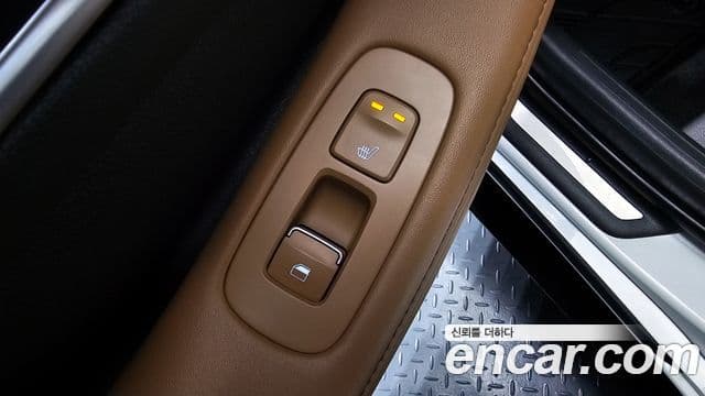 Hyundai Sonata (DN8) Inspiration, 2021 17