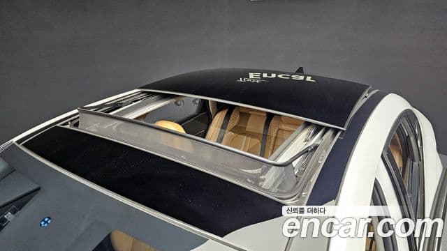 Hyundai Sonata (DN8) Inspiration, 2021 19