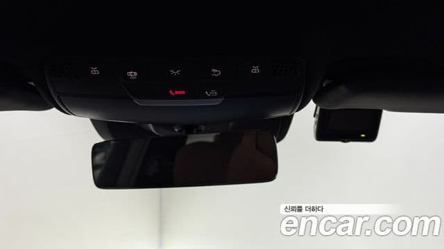 Mercedes-Benz E-класс W213 E53 AMG 4MATIC+, 2023 15